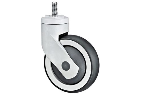 Lääketieteelliset pyörät