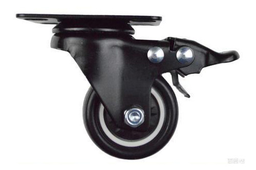 Kulta Timantti pyörät