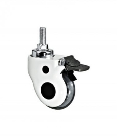 3 Inch Caster